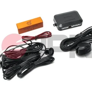 Czujnik zbliżeniowy JPN 74E0CP7-JPN Bezpieczna płatność