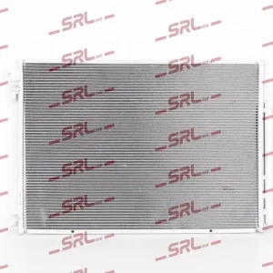 Oferta czasowa Skraplacz, klimatyzacja SRLINE 74L1K8C2S