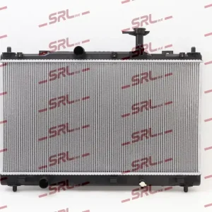Oferta Chłodnica, układ chłodzenia silnika SRLINE 74L208-1