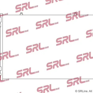 Skraplacz, klimatyzacja SRLINE 74L2K8C1S Oferta czasowa