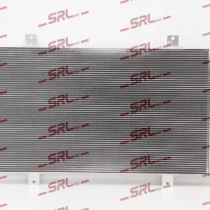 Oferta Skraplacz, klimatyzacja SRLINE 74L2K8C2S