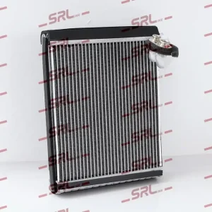 Parownik, instalacja klimatyzacji SRLINE 74L2P8-1S Tylko dziś