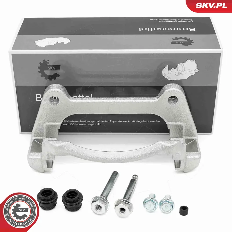 Mocowanie, zacisk hamulcowy ESEN SKV 74SKV021 Premium