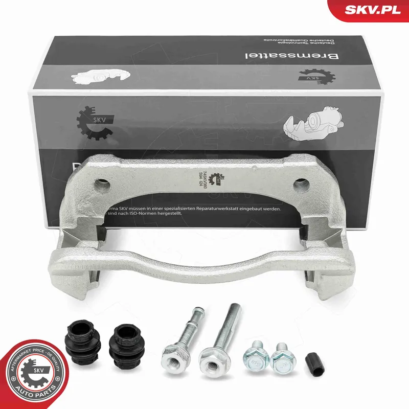 Mocowanie, zacisk hamulcowy ESEN SKV 74SKV360 Zamów teraz