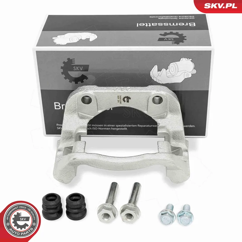 Mocowanie, zacisk hamulcowy ESEN SKV 74SKV390 Oferta