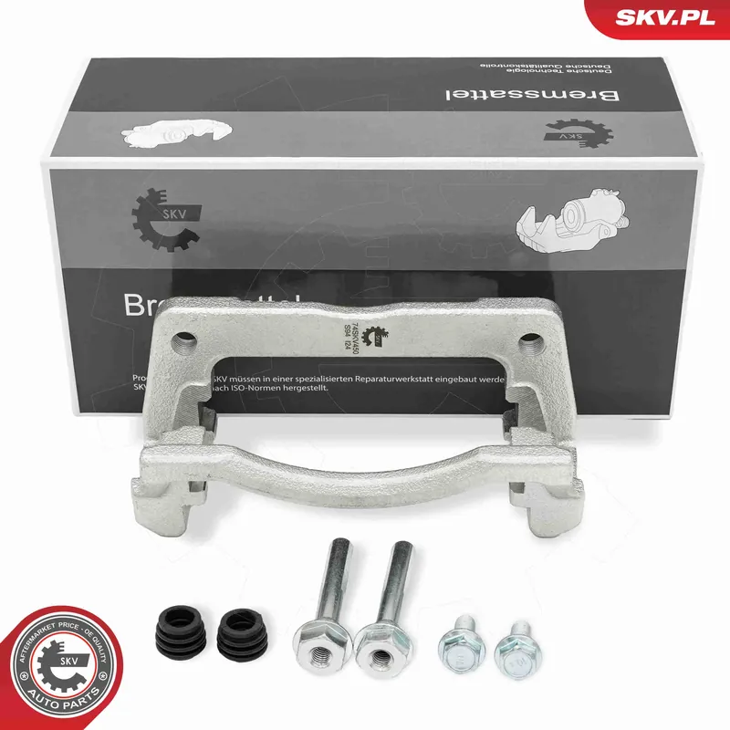 Mocowanie, zacisk hamulcowy ESEN SKV 74SKV450 Najlepsza cena