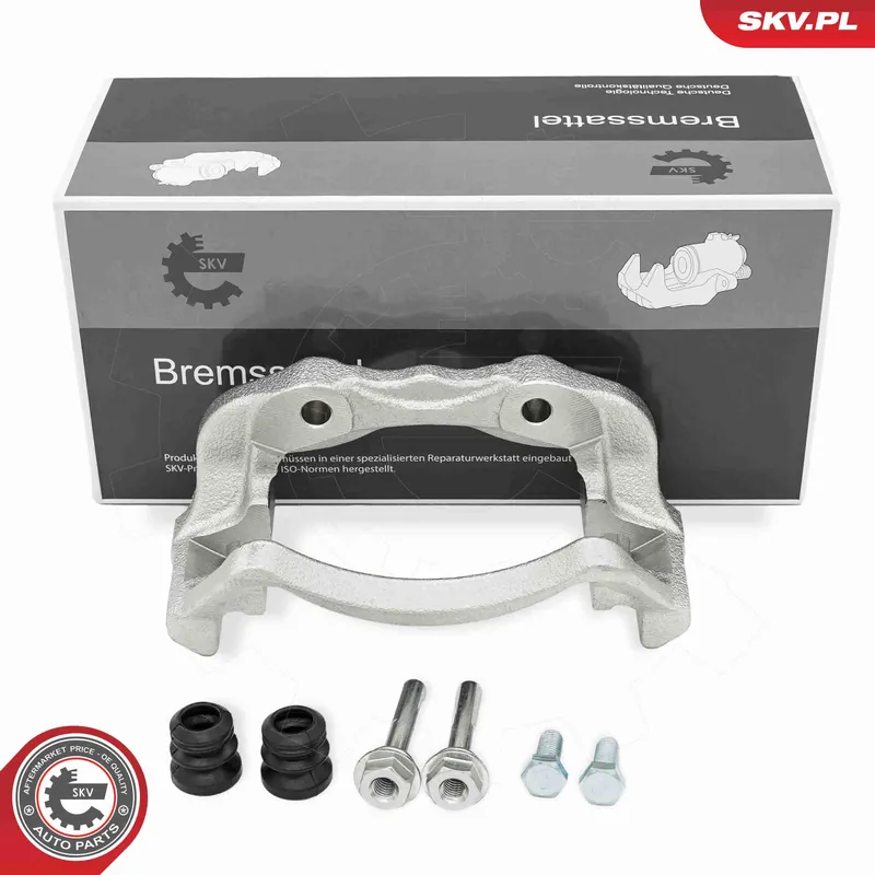 Tylko dziś Mocowanie, zacisk hamulcowy ESEN SKV 74SKV730