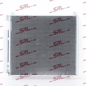 Promocja Skraplacz, klimatyzacja SRLINE 74X1K8C1S