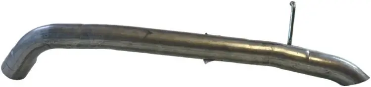 Rura wydechowa BOSAL 750-195 Wyjątkowa oferta