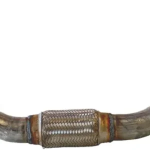 Wysoka jakość Rura wydechowa BOSAL 750-595