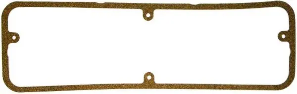 Dodaj do koszyka Uszczelka, pokrywa głowicy cylindrów ELRING 750.182