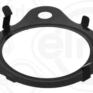 Oferta limitowana Uszczelka, obudowa kolektora dolotowego ELRING 750.280