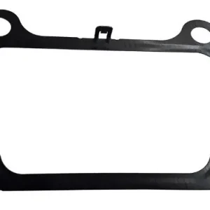 Uszczelka, korpus termostatu ELRING 750.310 Promocja