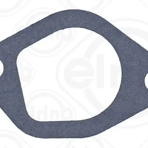 Cena promocyjna Uszczelka, kolektor dolotowy ELRING 750.370