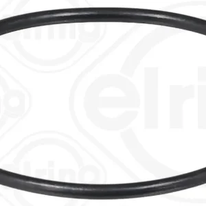 Kup teraz PIERŚCIEŃ USZCZELNIAJĄCY AUDI VW