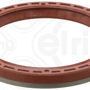 Pierścień uszczelniający wału, wał korbowy ELRING 750.476 Darmowy zwrot