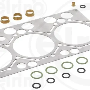 Uszczelka, głowica cylindrów ELRING 750.530 Szybka dostawa