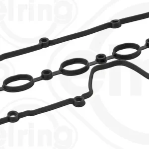 Dostępne od ręki Uszczelka, pokrywa głowicy cylindrów ELRING 750.710