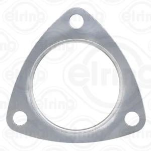 Zamów teraz Uszczelka, rura wylotowa ELRING 750.905