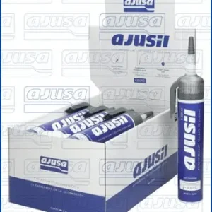 Oferta limitowana Uszczelka, pokrywa głowicy cylindrów AJUSA 75000100