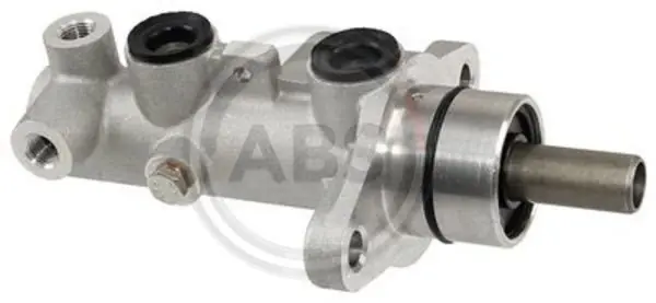 Kup teraz Pompa hamulcowa A.B.S. 75008