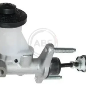 Pompa sprzęgła A.B.S. 75012 Szybka dostawa
