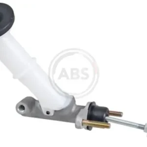 Pompa sprzęgła A.B.S. 75019 Ekspresowa dostawa