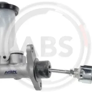 Pompa sprzęgła A.B.S. 75022 Rabat