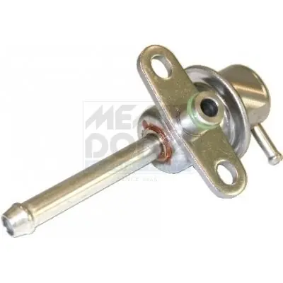 Regulator ciśnienia paliwa MEAT & DORIA 75023 Darmowy zwrot