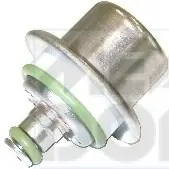 Wyjątkowa oferta Regulator ciśnienia paliwa MEAT & DORIA 75026