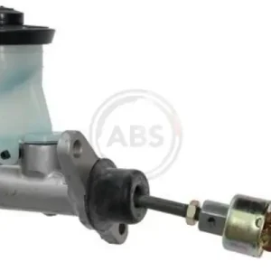 Nowość Pompa sprzęgła A.B.S. 75027