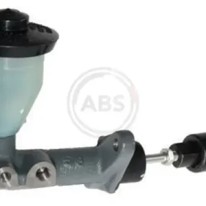 Kup teraz Pompa sprzęgła A.B.S. 75028