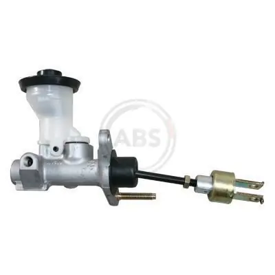 Pompa sprzęgła A.B.S. 75032 Rabat