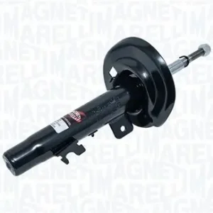 Amortyzator MAGNETI MARELLI 357503070200 Tylko do końca tygodnia