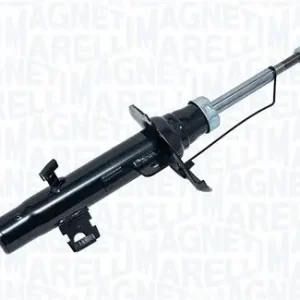 Tani Amortyzator MAGNETI MARELLI 357503070100