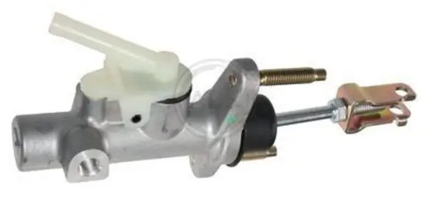 Dostępne od ręki Pompa sprzęgła A.B.S. 75041