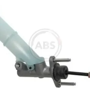 Oferta czasowa Pompa sprzęgła A.B.S. 75048