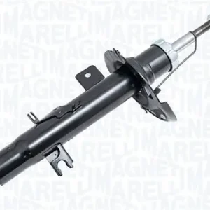 Premium Amortyzator MAGNETI MARELLI 357504070200