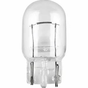 Taniej Żarówka, lampa kierunkowskazu AMS-OSRAM 7505