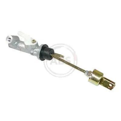 Pompa sprzęgła A.B.S. 75050 Oferta czasowa