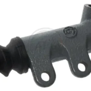 Nowość Siłownik, sprzęgło A.B.S. 75057