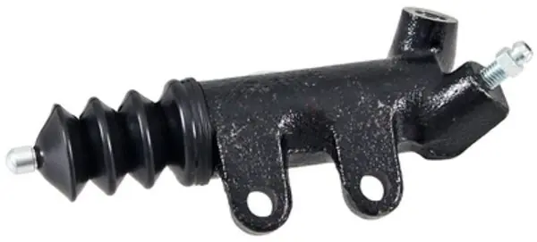 Siłownik, sprzęgło A.B.S. 75058 Wyjątkowa oferta