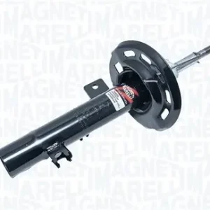 Amortyzator MAGNETI MARELLI 357505070200 Wybór klientów