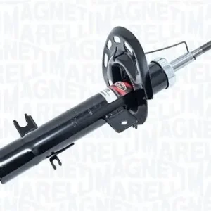 Sprawdź teraz Amortyzator MAGNETI MARELLI 357505070100