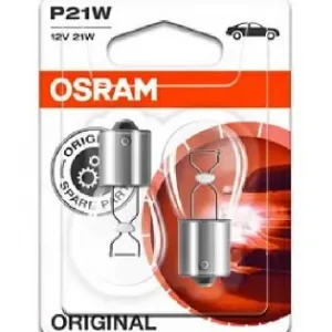 Żarówka, lampa kierunkowskazu AMS-OSRAM 7506-02B Ostatnia szansa