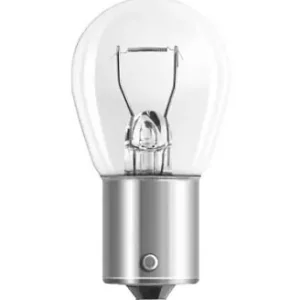 Super okazja Żarówka, lampa kierunkowskazu AMS-OSRAM 7506