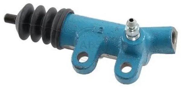 Tani Siłownik, sprzęgło A.B.S. 75061