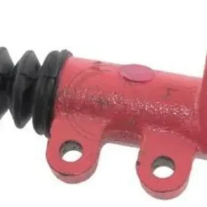 Siłownik, sprzęgło A.B.S. 75062 Łatwy zwrot