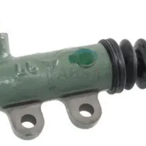 Siłownik, sprzęgło A.B.S. 75064 Zniżka