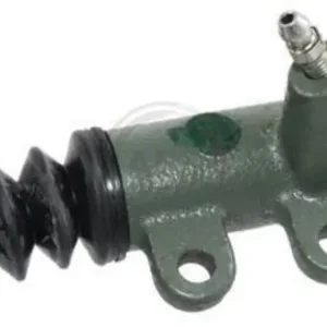 Siłownik, sprzęgło A.B.S. 75065 Obniżka ceny